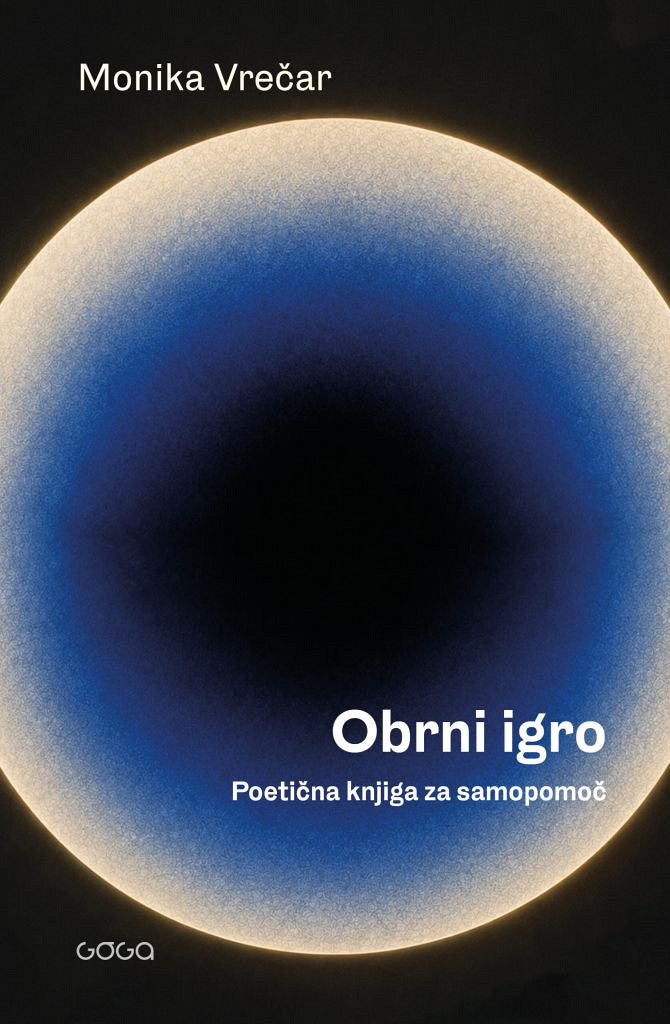 Obrni igro
