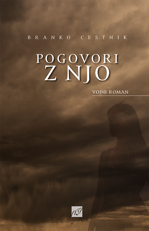 Pogovori z njo