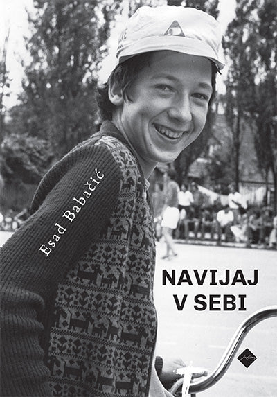 Navijaj v sebi