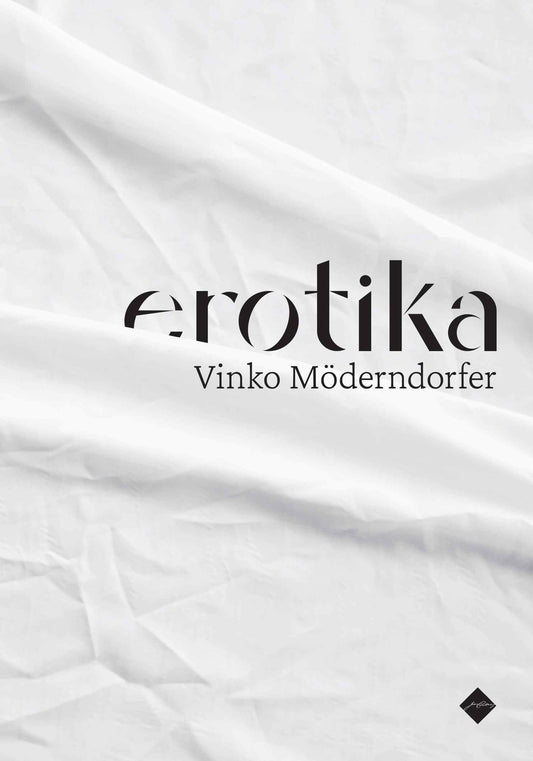 Erotika