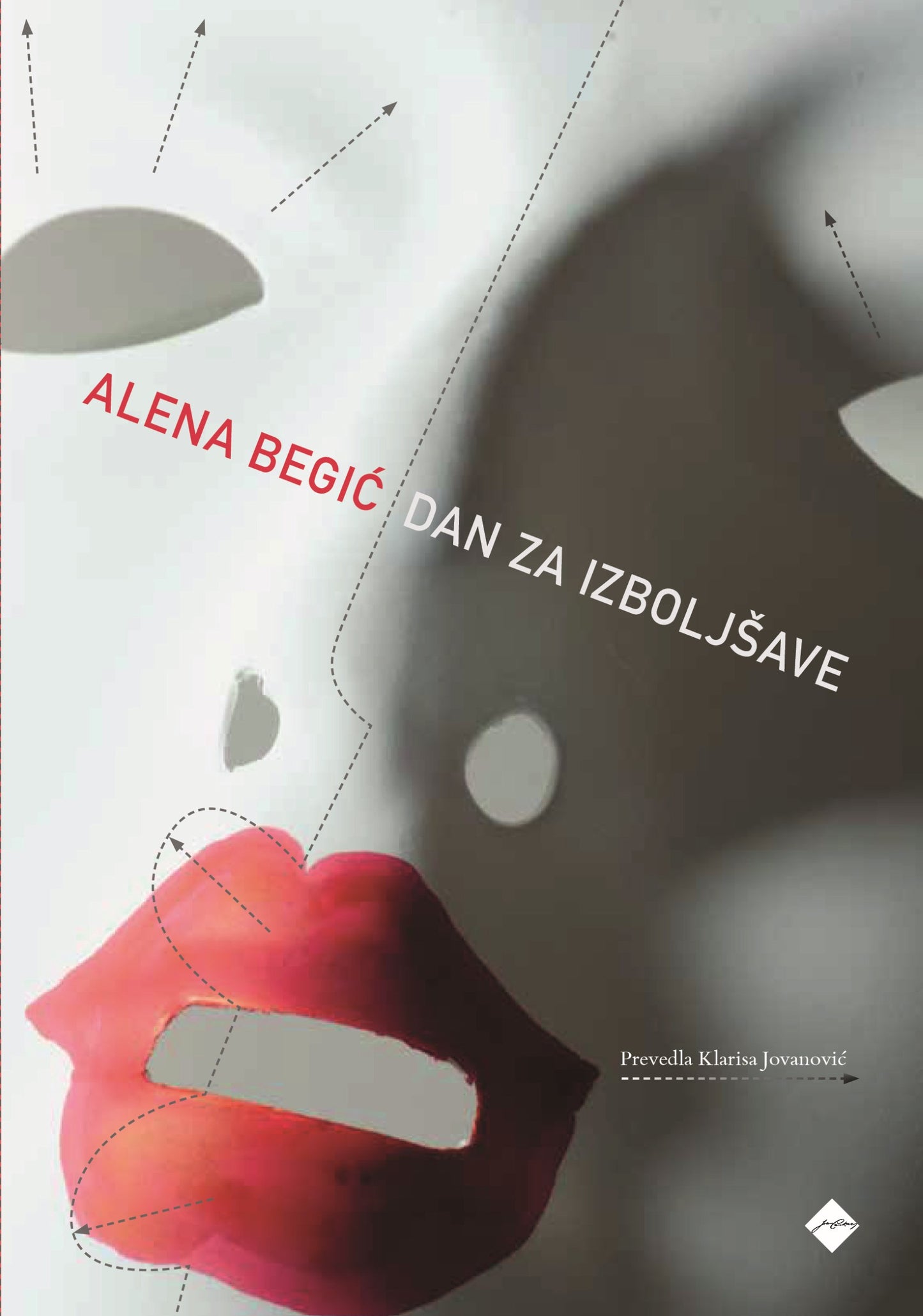 Dan za izboljšave