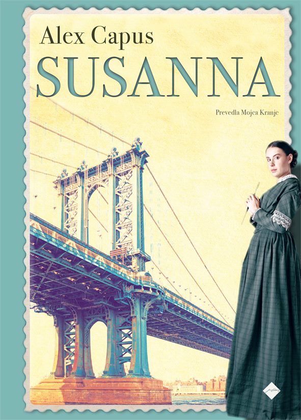 Susanna