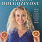 Vitalna dolgoživost