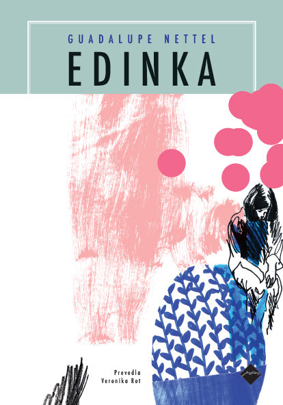 Edinka