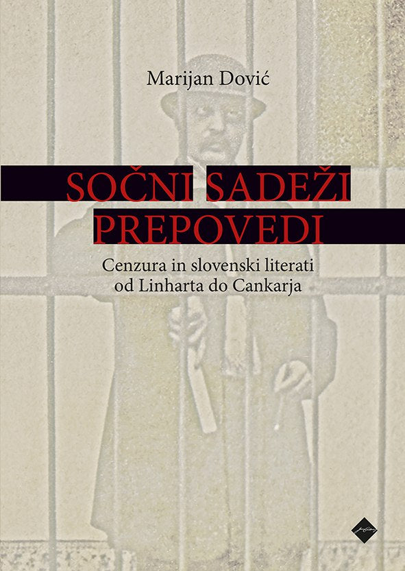 Sočni sadeži prepovedi