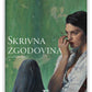 Skrivna zgodovina