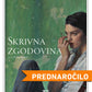 Skrivna zgodovina