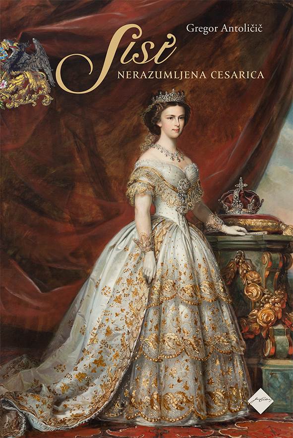 Sisi: Nerazumljena cesarica