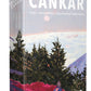 Ivan Cankar: Romani I