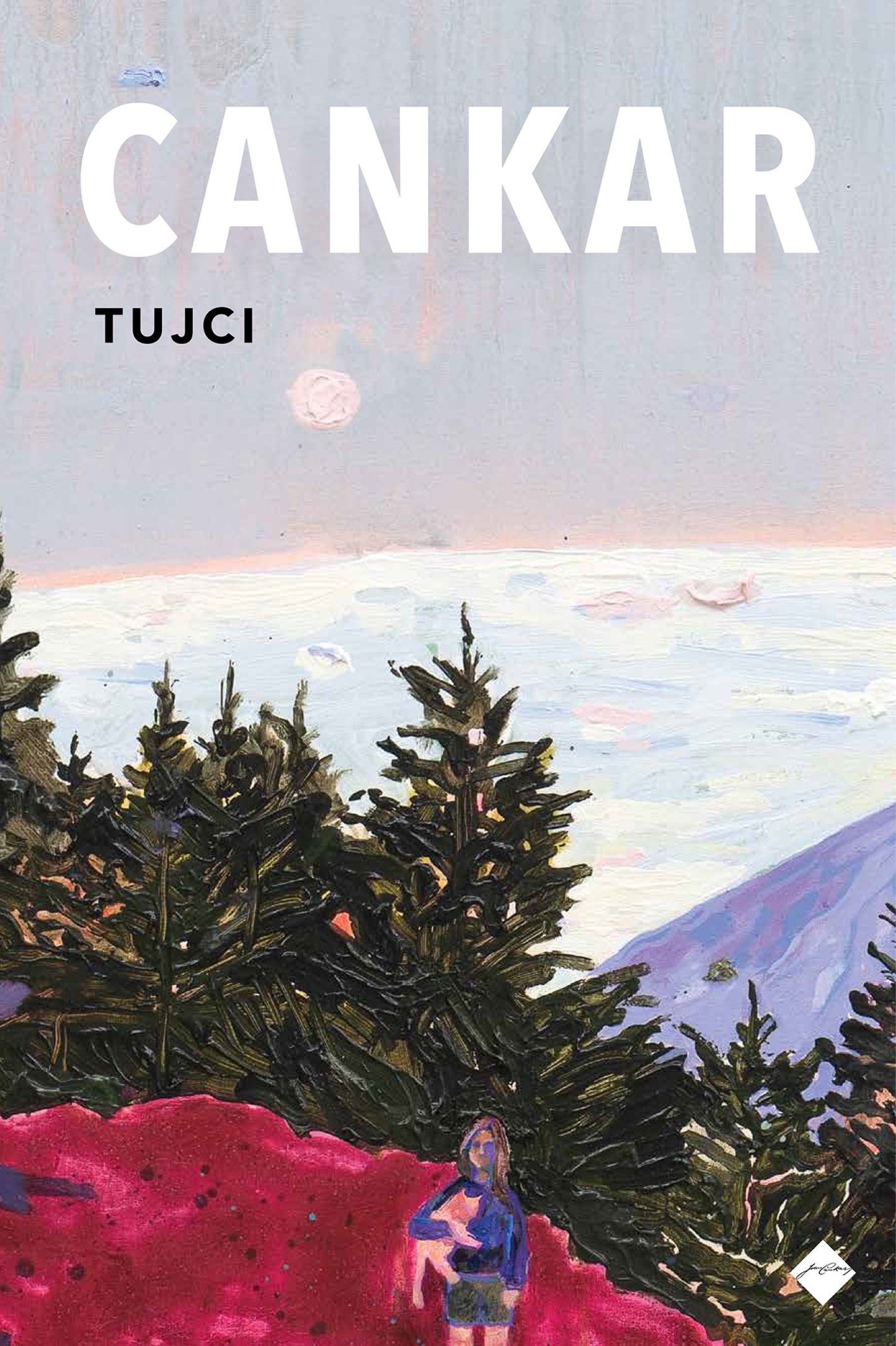 Tujci