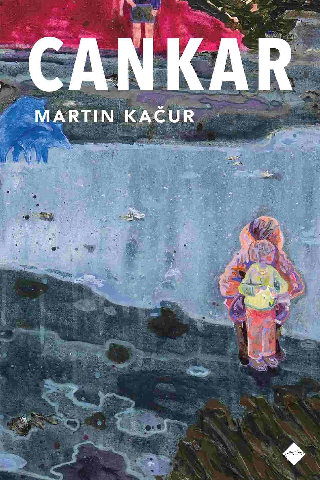 Martin Kačur