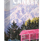 Ivan Cankar: Romani III