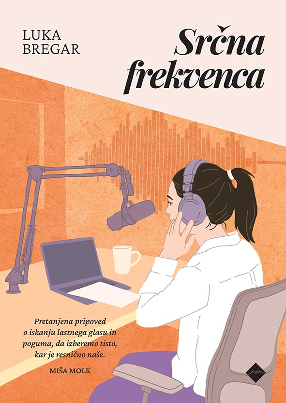 Srčna frekvenca