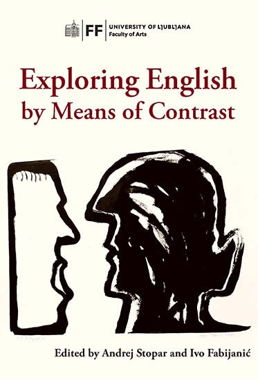 Exploring English by Means of Contrast