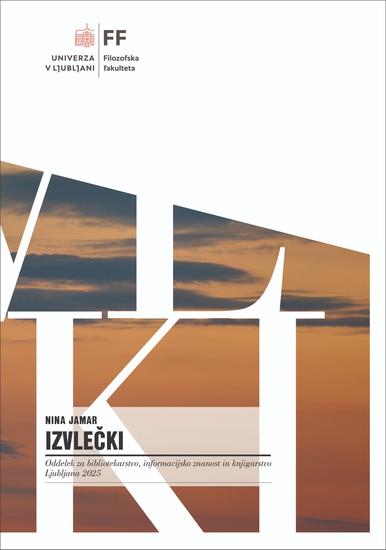 Izvlečki