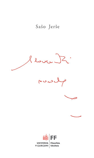Slovenski narod: Plurale tantum. – Diskurzi.