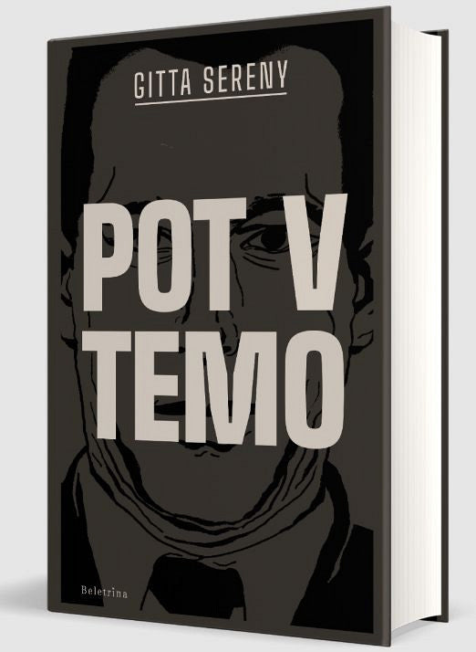 Pot v temo