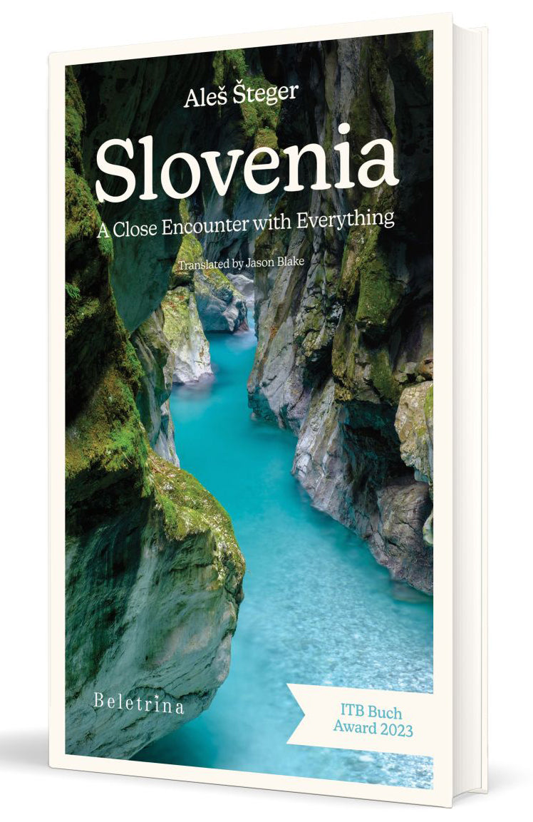 Slovenia