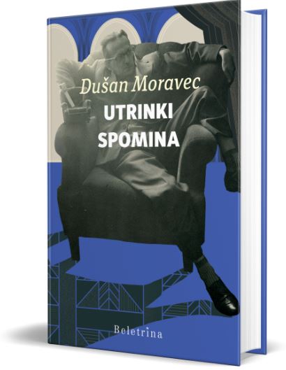 Utrinki spomina