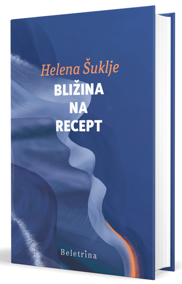 Bližina na recept