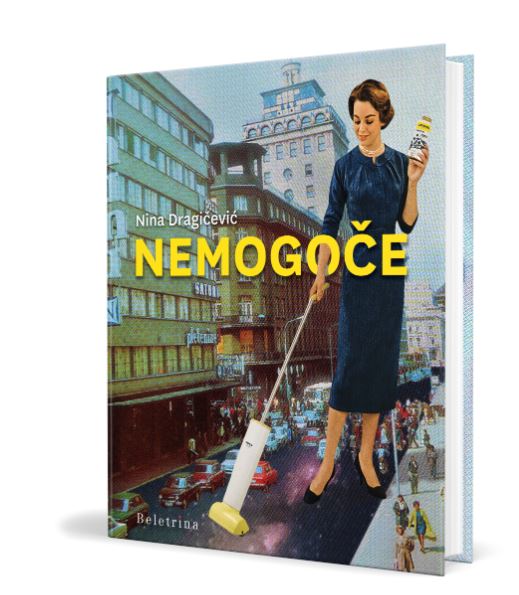 Nemogoče