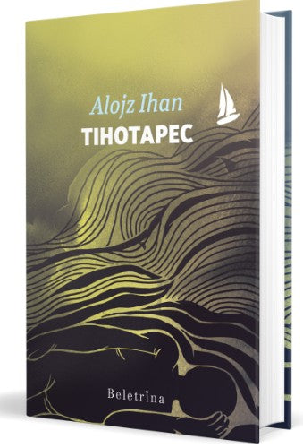 Tihotapec