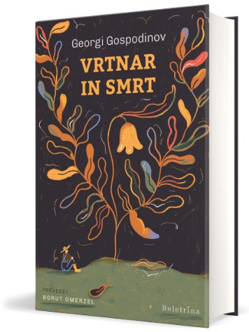 Vrtnar in smrt
