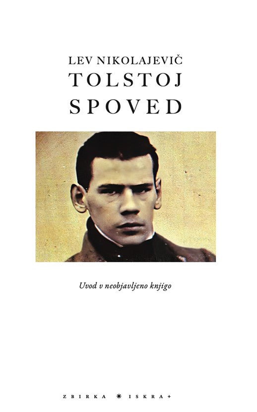 Spoved