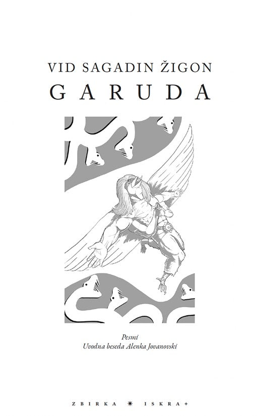 Garuda