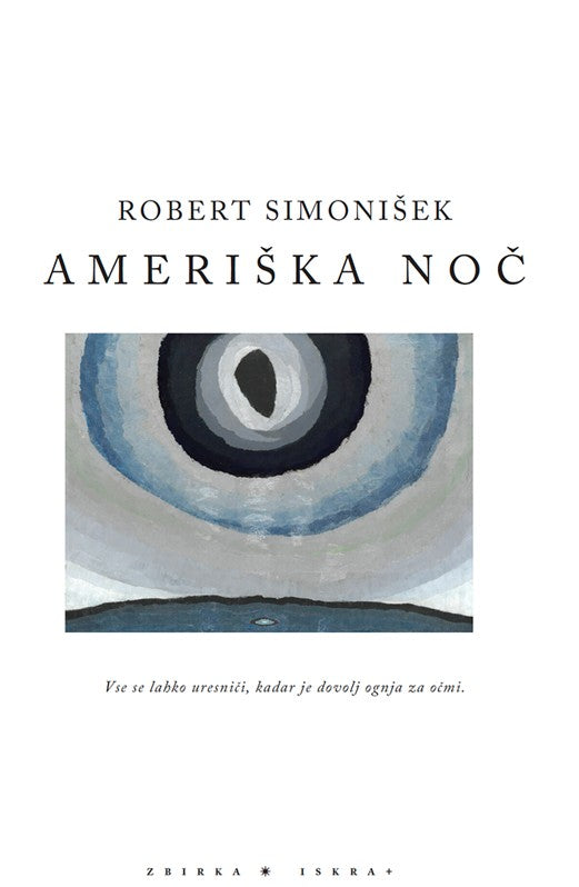 Ameriška noč