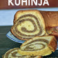 Slovenska kuhinja