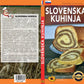 Slovenska kuhinja