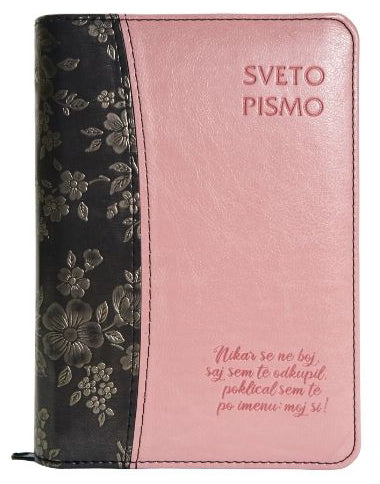 Sveto pismo - Eva