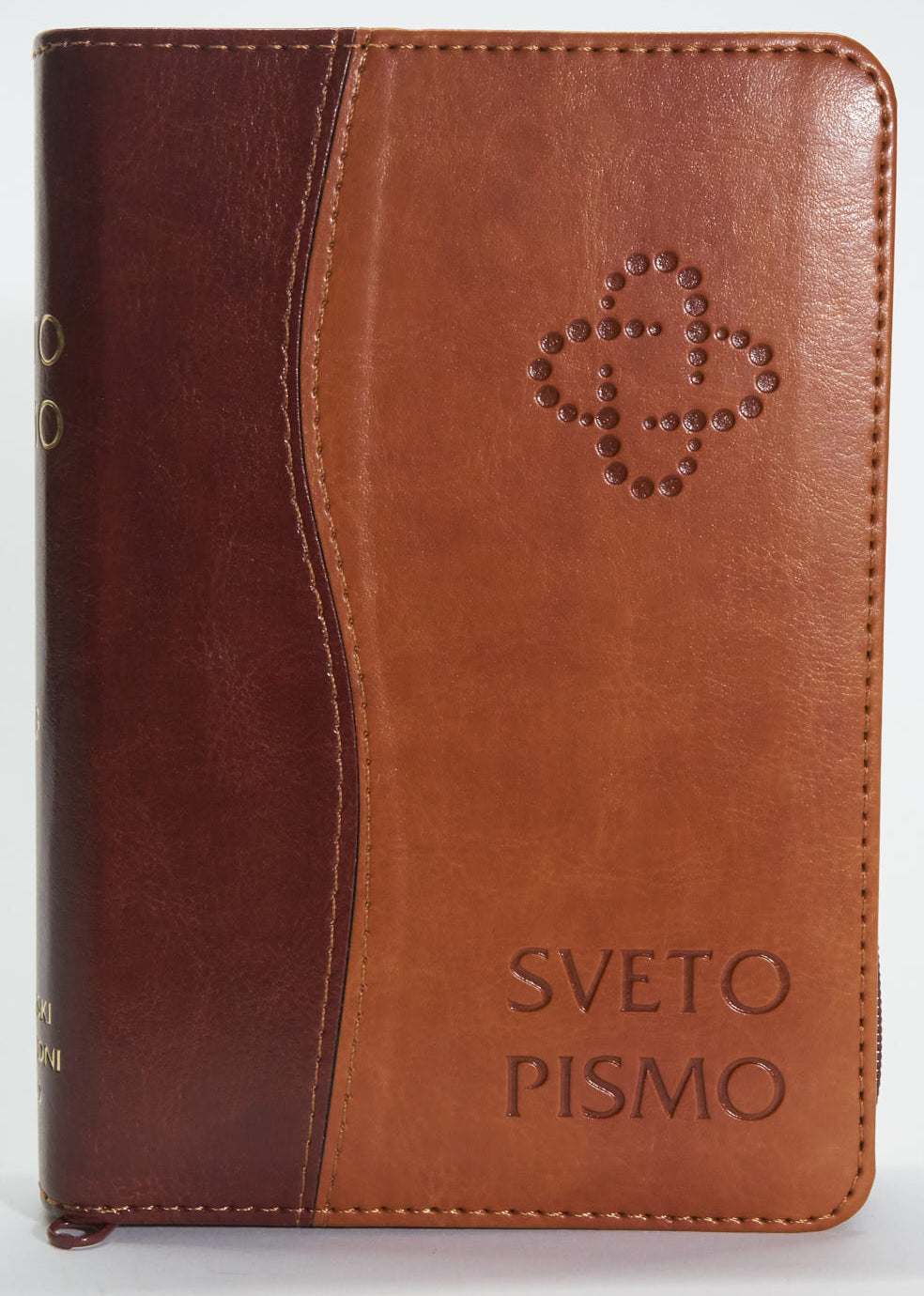 Sveto pismo - Galileja