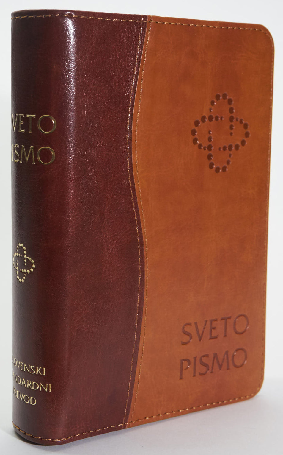 Sveto pismo - Galileja