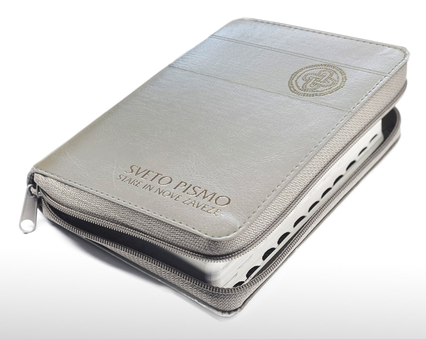 Sveto pismo - Betanija