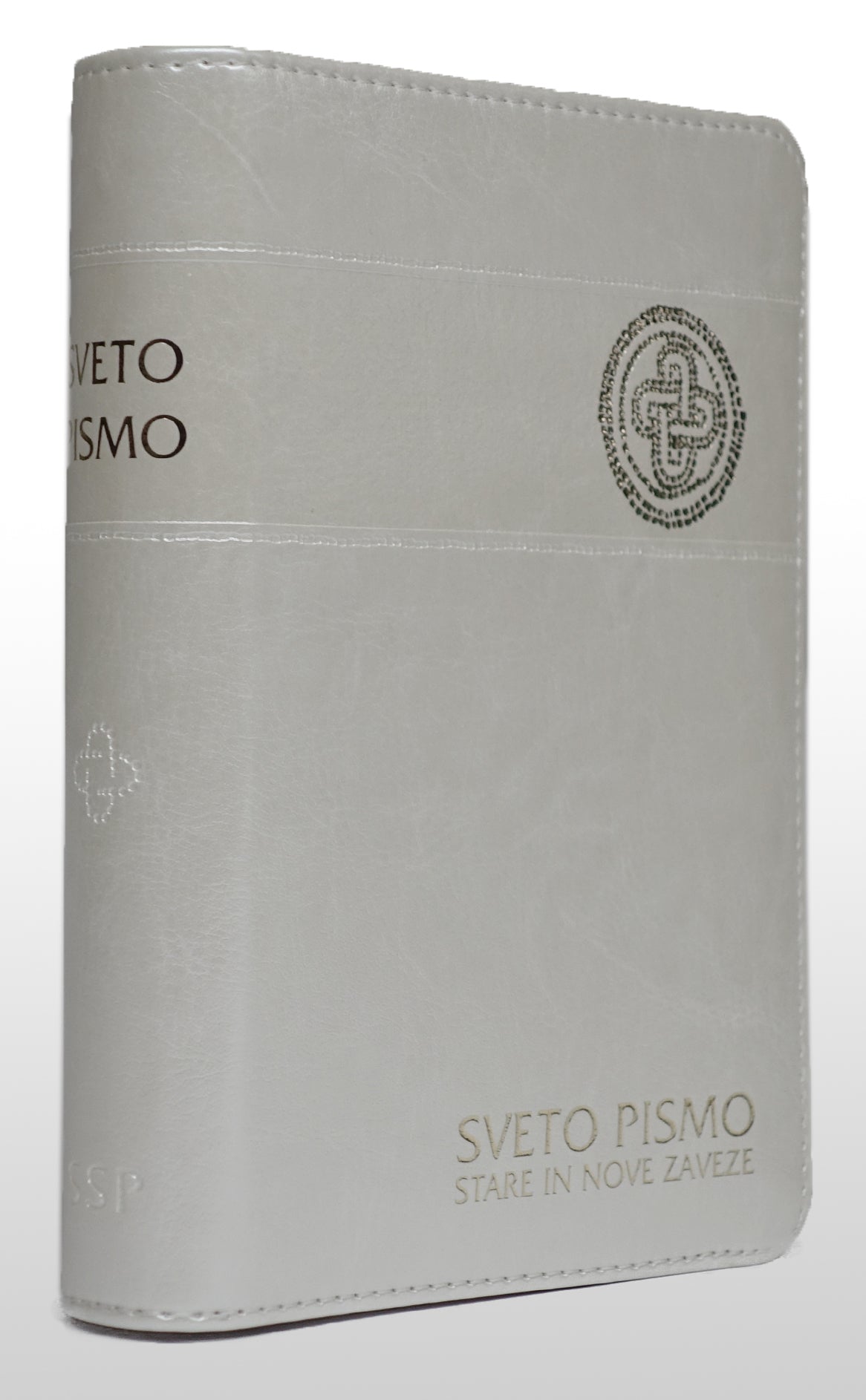 Sveto pismo - Betanija