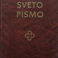 Sveto pismo v večji pisavi