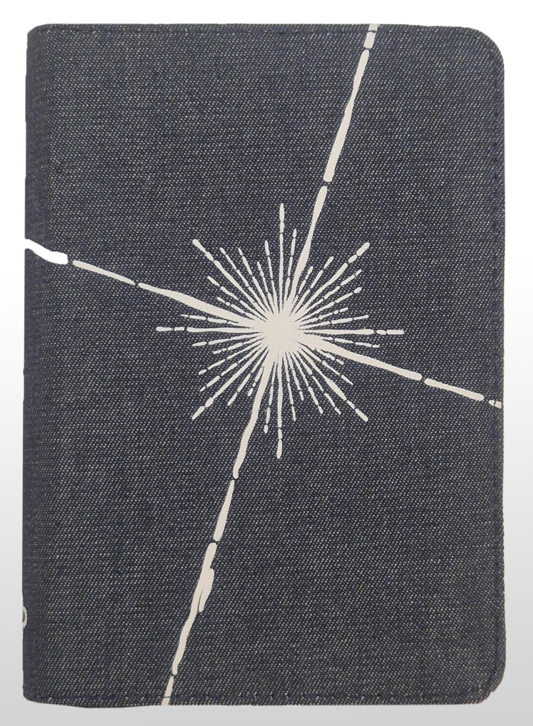 Sveto pismo - Kafarnaum