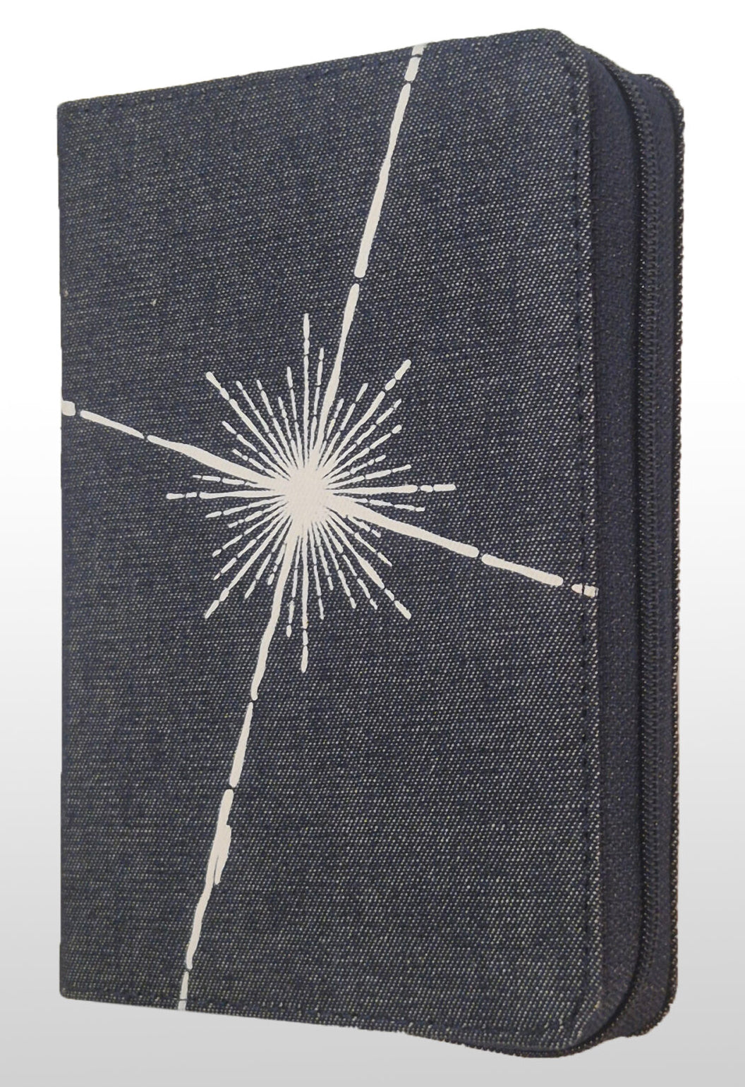 Sveto pismo - Kafarnaum