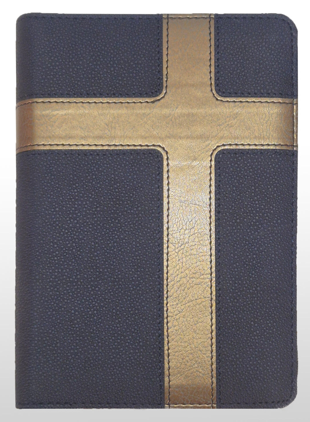 Sveto pismo - Karmel