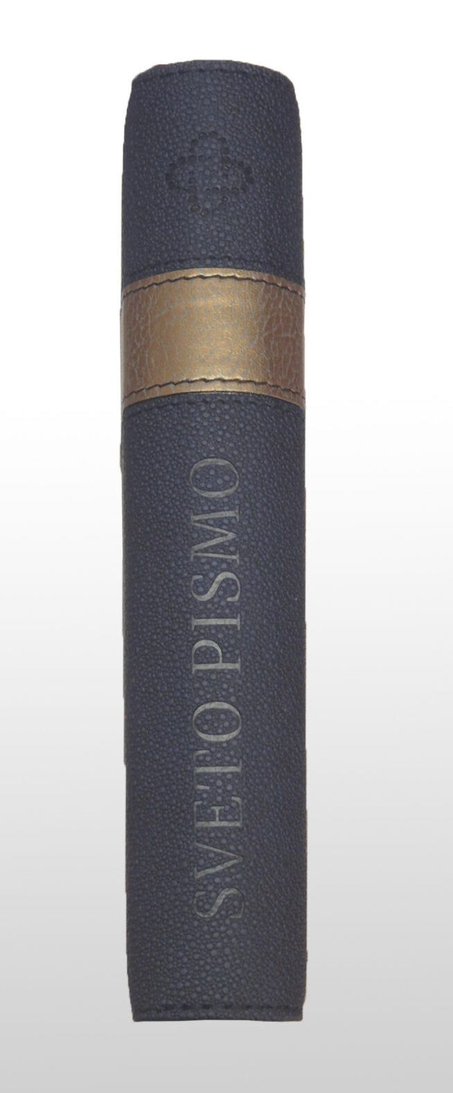 Sveto pismo - Karmel