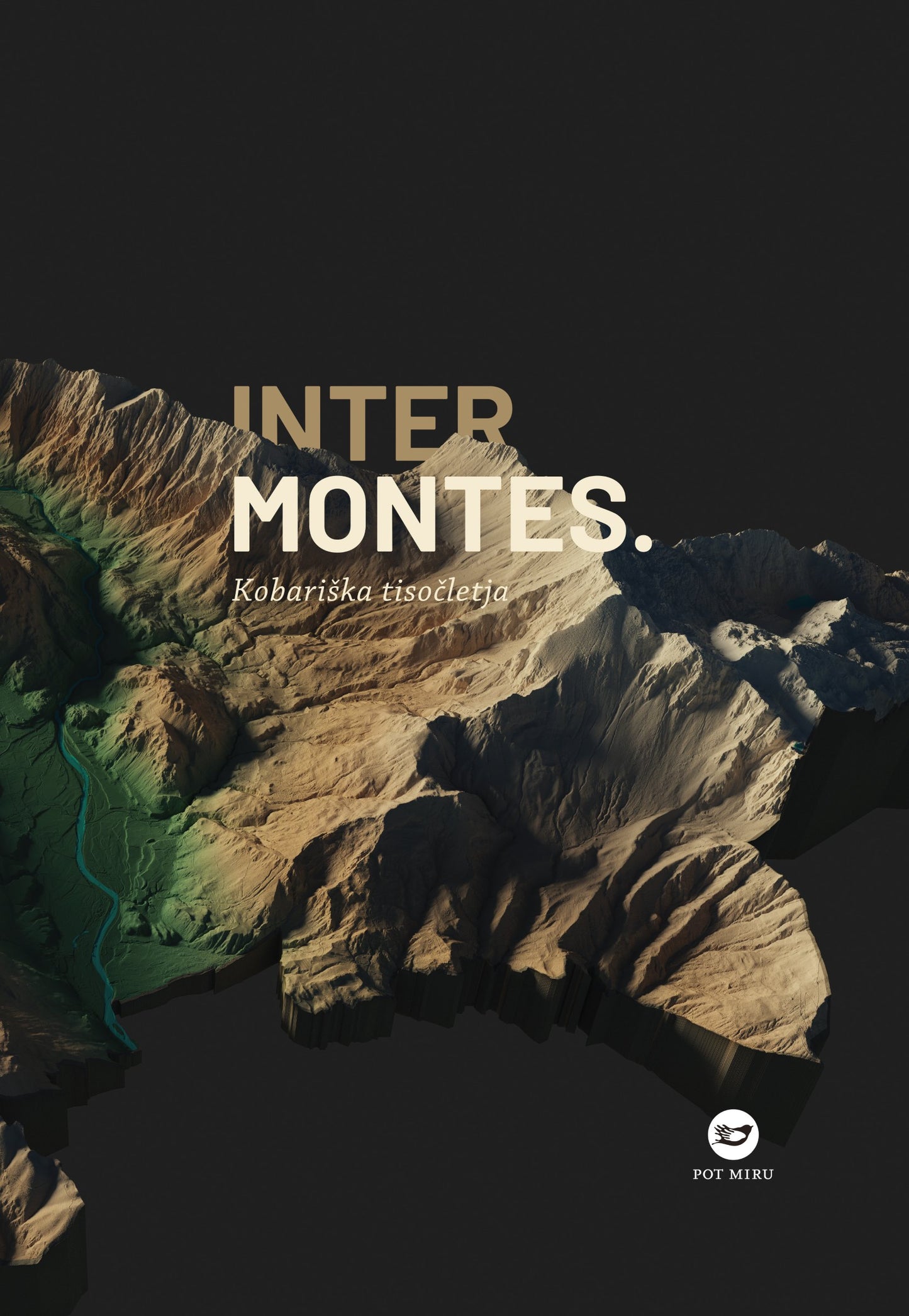 Inter Montes: Kobariška tisočletja