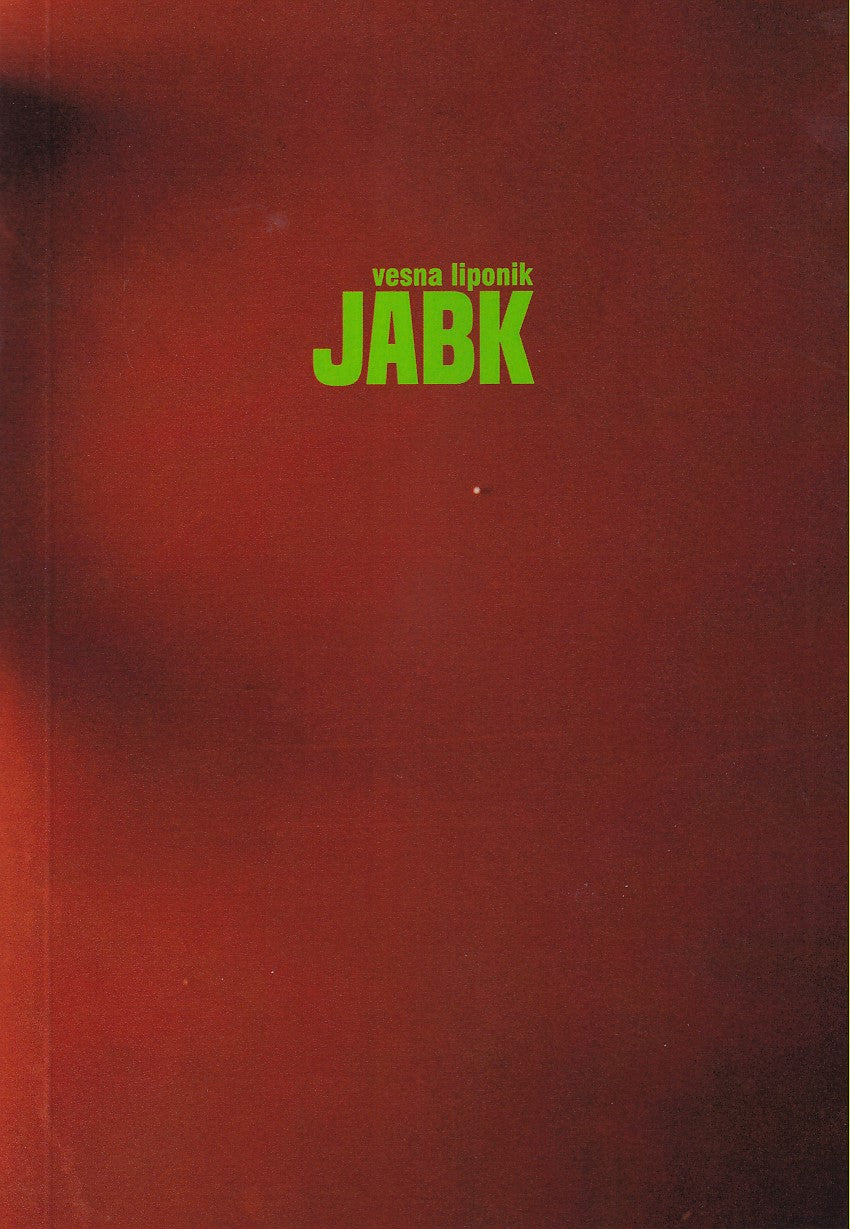 Jabk