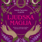 Ljudska magija