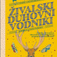 Živalski duhovni vodniki