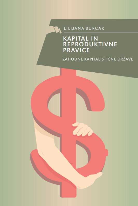 Kapital in reproduktivne pravice: zahodne kapitalistične države