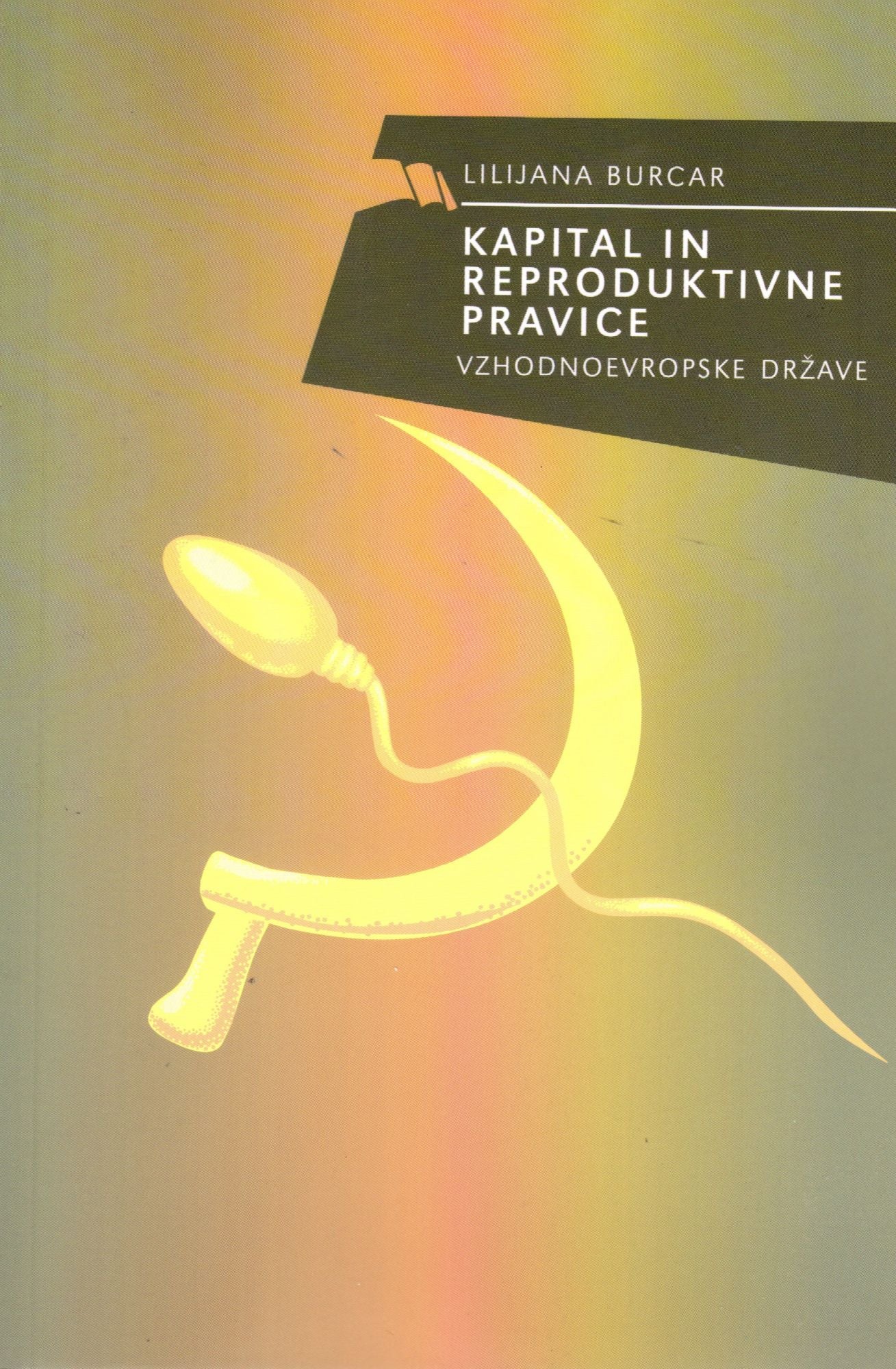 Kapital in reproduktivne pravice: vzhodnoevropske države