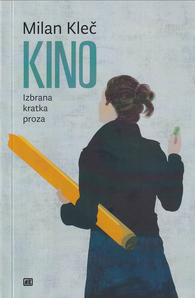 Kino