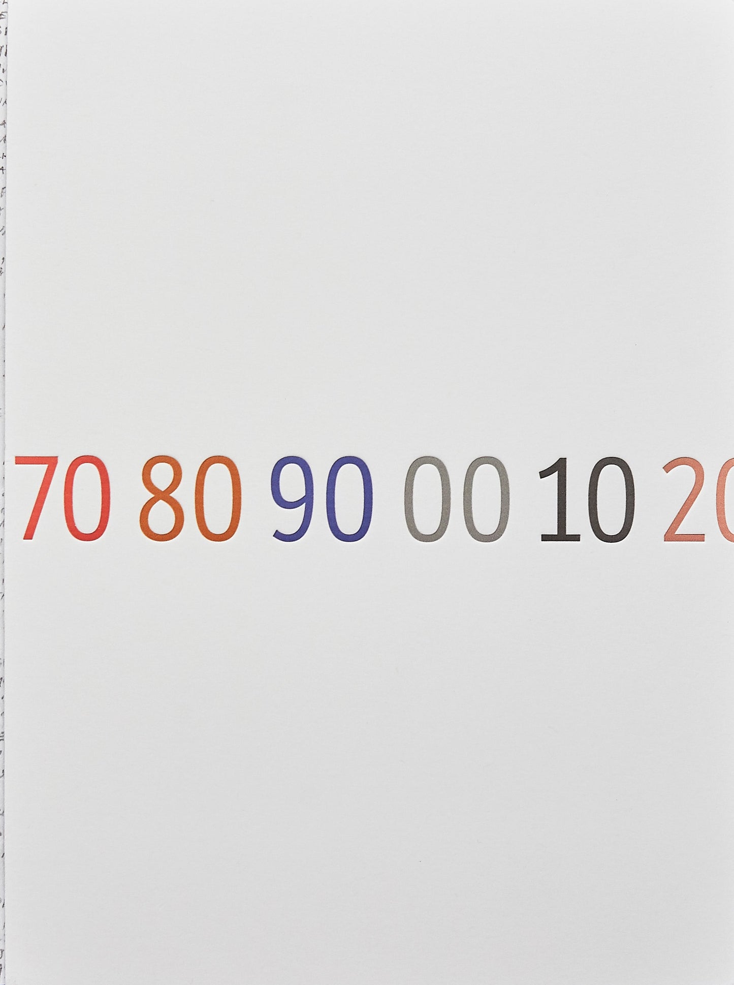 ŽARKO VREZEC 70 80 90 00 10 20